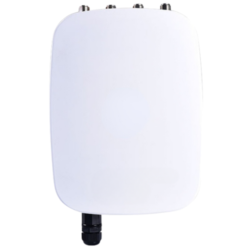 Industrial 4G LoRa Gateway with POE & IP67 Protection - Asset Track Pro