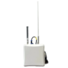 Dual Core Industrial LoRaWAN 4G Gateway - Asset Track Pro