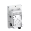 LoRaWAN Gateway with PoE  WiFi and Ethernet Support - Asset Track Pro