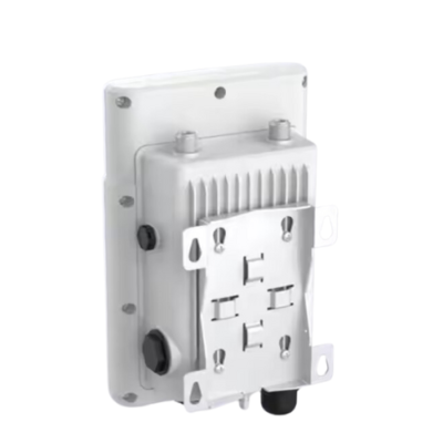 LoRaWAN Gateway with PoE  WiFi and Ethernet Support - Asset Track Pro