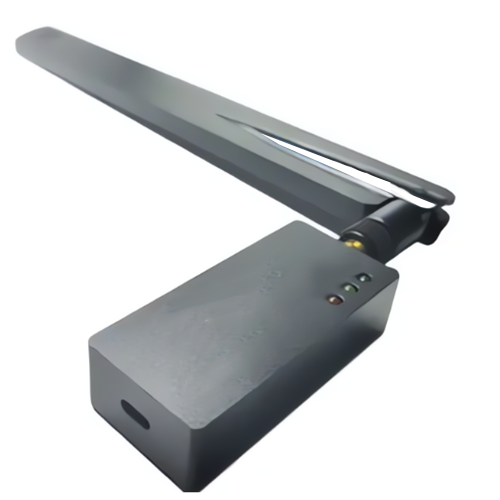 LoRa Gateway with 8 Channels and 20dBm Output - Asset Track Pro