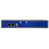 Multi Protocol IoT Gateway with LTE  WiFi and GNSS - Asset Track Pro