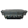 Multi Network IoT Gateway with 4G WiFi Zigbee GPS - Asset Track Pro