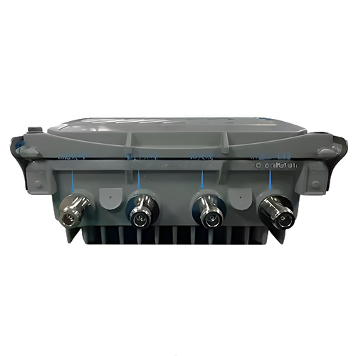 Multi Network IoT Gateway with 4G WiFi Zigbee GPS - Asset Track Pro - Image 2