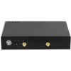 LoRaWAN 4G Gateway with Battery and Remote Control - Asset Track Pro