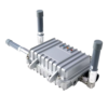 PX30 Quad Core Lorawan IoT Gateway IP66 - Asset Track Pro