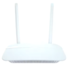 Smart Home Long Range Gateway with Dual Band Wi Fi - Asset Track Pro