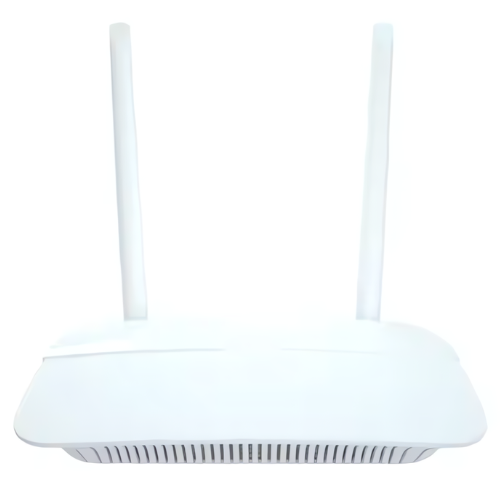 Smart Home Long Range Gateway with Dual Band Wi Fi - Asset Track Pro