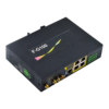 Industrial Long Range LoRaWAN Wireless Module - Asset Track Pro