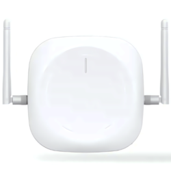 Long Range LoRaWAN Gateway with Wi-Fi Connectivity - Asset Track Pro