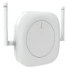 Long Range LoRaWAN Gateway with Wi-Fi Connectivity - Asset Track Pro