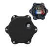 ATPLRNB-132-2.png Wireless Waste Bin Sensor with Long Battery Life - Asset Track Pro
