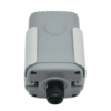 NB IoT Pipeline Pressure Sensor with Real Time Monitoring - Asset Track Pro