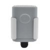 NB IoT Pipeline Pressure Sensor with Real Time Monitoring - Asset Track Pro