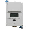 Smart NB IoT Water Meter with Battery and Real Time Alerts - Asset Track Pro