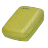 Mini Waterproof GPS Tracker for Pets with Geofence -  Asset Track Pro