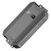 GPS Tracker with Multiple Positioning Modes - Asset Track Pro
