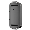GPS Tracker with Multiple Positioning Modes - Asset Track Pro