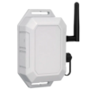 NBIoT PoE Device with GPS  E SIM and Shockproof Design - Asset Track Pro