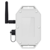 NBIoT PoE Device with GPS  E SIM and Shockproof Design - Asset Track Pro
