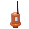 Waterproof Wireless Sensor with NB IoT Connectivity - Asset Track Pro