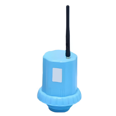 Waterproof Wireless Sensor with NB IoT Connectivity - Asset Track Pro