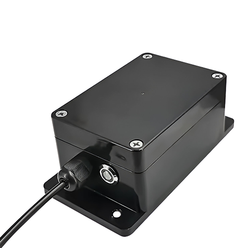 NB IoT Module for M2M IoT with Extended Battery - Asset Track Pro