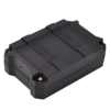 NB IoT GPS Tracker for Real Time Asset & Vehicle Tracking - Asset Track Pro