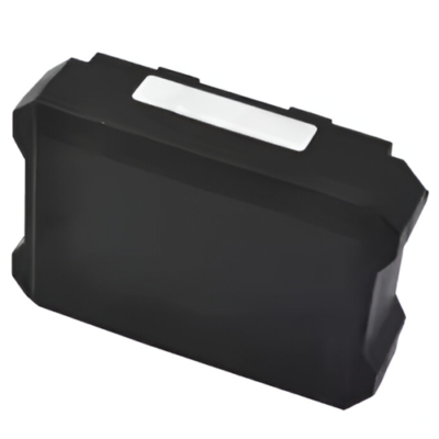 NB IoT GPS Tracker for Real Time Asset & Vehicle Tracking - Asset Track Pro