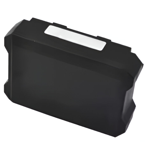 NB IoT GPS Tracker for Real Time Asset & Vehicle Tracking - Asset Track Pro - Image 2