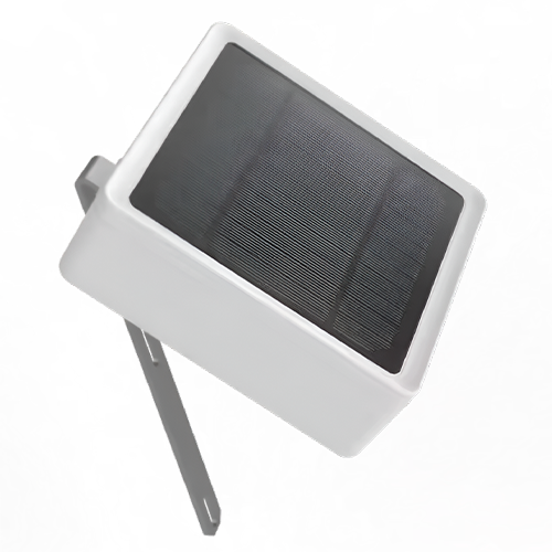 NB IoT Outdoor GPS Tracker with eSIM Support - Asset Track Pro