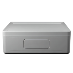 Solar Powered NB IoT Tracker with MQTT for Outdoor Monitoring - Asset Track Pro