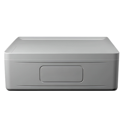 ATPLRNBD-114-1.png Solar Powered NB IoT Tracker with MQTT for Outdoor Monitoring - Asset Track Pro
