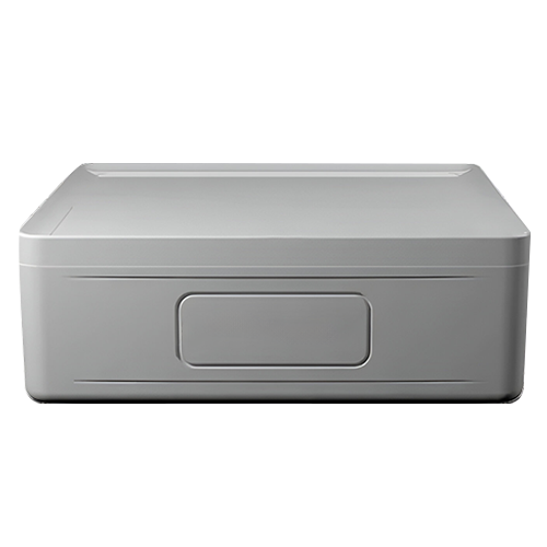 Solar Powered NB IoT Tracker with MQTT for Outdoor Monitoring - Asset Track Pro