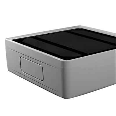 ATPLRNBD-114-2.png Solar Powered NB IoT Tracker with MQTT for Outdoor Monitoring - Asset Track Pro