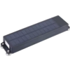 4G NB-IoT Solar-Powered GPS Tracker for Vehicles - Asset Track Pro