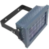 Solar Powered NB-IoT Meter Reader with IP67 Protection - Asset Track Pro