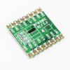 Wireless Transceiver Module LoRa Module Open Band - Asset Track Pro
