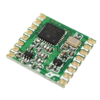Wireless Transceiver Module LoRa Module Open Band - Asset Track Pro