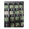 Wireless Transceiver Module LoRa Module Open Band - Asset Track Pro