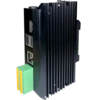 Industrial IoT Gateway 4GB RAM, 16GB eMMC, Modbus, LoRa & Wi-Fi Integration - Asset Track Pro