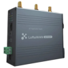 LoRaWAN Smart Gateway for Agriculture & Industry with Multi-Network Support – Asset Track Pro