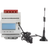 Three Phase LoRaWAN Multi-Function Energy Meter for IOT – Asset Track Pro
