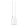 ATPLWH-101-1.png Asset Track Pro LoRaWAN Hardware