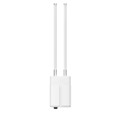 ATPLWH-101-1.png Asset Track Pro LoRaWAN Hardware