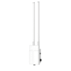 ATPLWH-101-2.png Asset Track Pro LoRaWAN Hardware