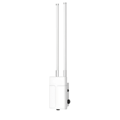 ATPLWH-101-2.png Asset Track Pro LoRaWAN Hardware