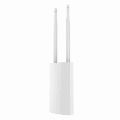 ATPLWH-101-3.png Asset Track Pro LoRaWAN Hardware