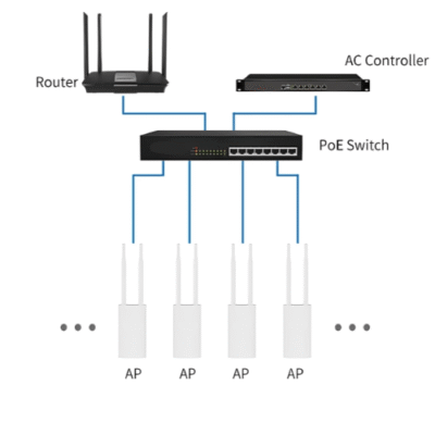 ATPLWH-101-4.png Asset Track Pro LoRaWAN Hardware
