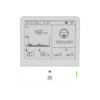 Asset Track Pro LoRaWAN Hardware